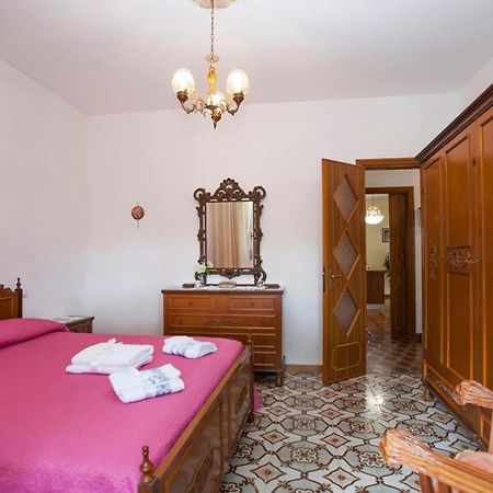 Balsorano Vecchio Villa Attilio מראה חיצוני תמונה