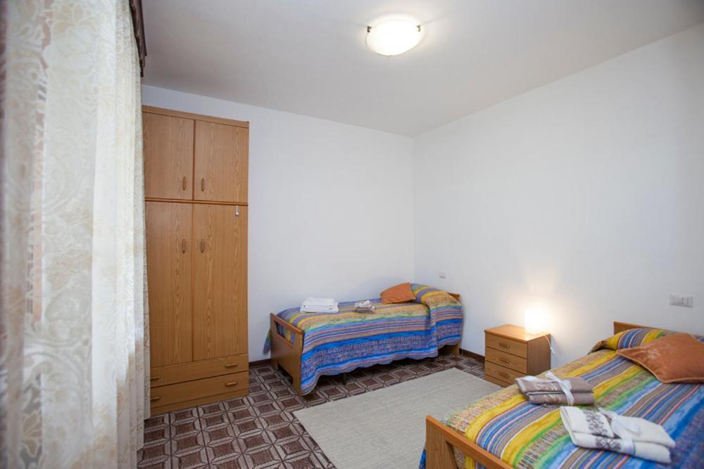 Balsorano Vecchio Villa Attilio מראה חיצוני תמונה