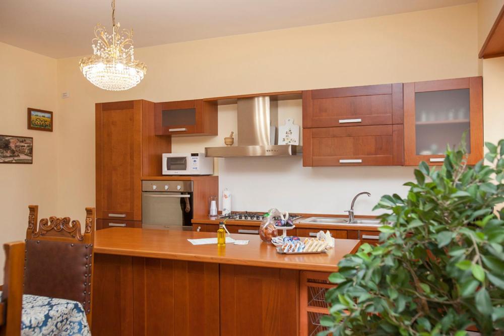 Balsorano Vecchio Villa Attilio מראה חיצוני תמונה